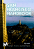 San Francisco Handbook