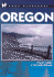 Oregon (Moon Oregon)