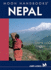 Odyssey Introduction to Nepal
