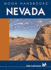 Moon Handbooks Nevada
