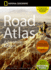 Road Atlas: Scenic Drives Edition (United States, Canada, Mexico)