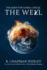 The Well