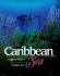 Caribbean Sea