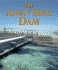 Building World Landmarks-Aswan High Dam