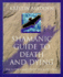 Shamanic Guide to Death & Dying