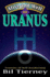 Alive and Well With Uranus: Transits of Self Awakening
