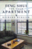 Feng Shui for Apartment Living
