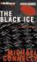 The Black Ice