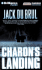 Charon's Landing