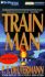 Train Man (Bookcassette Adapter Required)