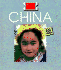 China (Countries: Faces and Places)