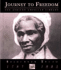 Sojourner Truth