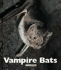 Vampire Bats (Naturebooks)