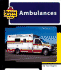 Ambulances