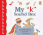My K Sound Box