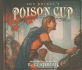 The Prince's Poison Cup