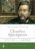 The Gospel Focus of Charles Spurgeon