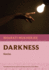 Darkness (Nonpareil Books, 3)