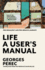 Life: A User's Manual