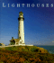 Lighthouses