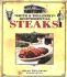 Smith and Wollensky Steak Book