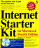 Internet Starter Kit for Macintosh