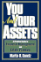 You and Your Assets: A Practical Guide to Financial Management and Estate Planning