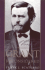 President Grant Reconsidered