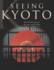 Seeing Kyoto