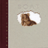 The Boat (Mouse Books)