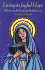 Living in Joyful Hope: Advent and Christmas Meditations