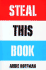 Steal this book