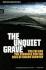 The Unquiet Grave: The FBI and the Struggle for the Soul of Indian Country