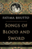 Songs of Blood and Sword: a Daughter's Memoir