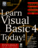 Learn Visual Basic 4 Today! (Learn Today)