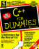 C++ for Dummies, 7th Edition (for Dummies (Computers))