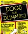 Dogs for Dummies