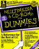 Multimedia & Cd-Roms for Dummies