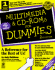 Multimedia and Cd-Roms for Dummies