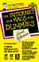 The Internet for Macs for Dummies: Quick Reference