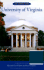 University of Virginia: the Campus Guide