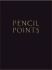 Pencil Points Reader: Selected Readings From a Journal for the Drafting Room, 1920-1943