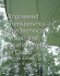 Engineered Transparency: the Technical, Visual, and Spatial Effects of Glass