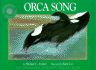 Orca Song-a Smithsonian Oceanic Collection Book