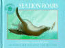 Sea Lion Roars