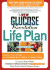 The New Glucose Revolution Life Plan: Discover How to Make the Glycemic Index the Foundation for a Lifetime of Healthy Eating