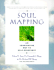 Soul Mapping: an Imaginative Way to Self-Discovery