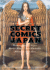 Secret Comics Japan: Underground Comics Now