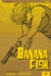 Banana Fish, Vol 2 Volume 2
