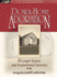 Down-Home Adoration (the Fjh Sacred Piano Library)